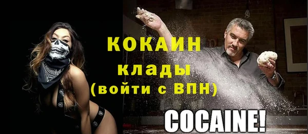 трава Балахна
